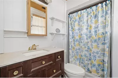 8176 E Highway 5, Whitesburg, GA 30185 - Photo 13