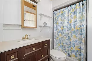 8176 E Hwy 5, Whitesburg, GA 30185 - Photo 13