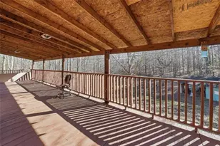 8176 E Hwy 5, Whitesburg, GA 30185 - Photo 31