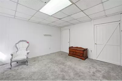 8176 E Highway 5, Whitesburg, GA 30185 - Photo 25