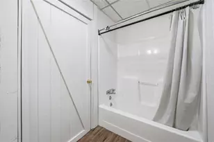 8176 E Hwy 5, Whitesburg, GA 30185 - Photo 27