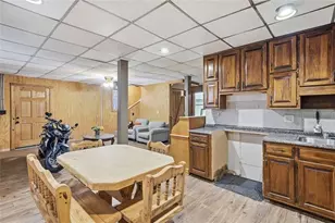 8176 E Hwy 5, Whitesburg, GA 30185 - Photo 21