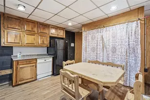 8176 E Hwy 5, Whitesburg, GA 30185 - Photo 19