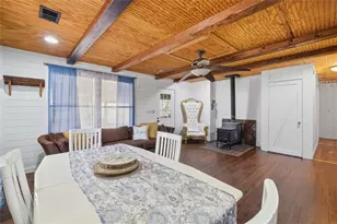 8176 E Hwy 5, Whitesburg, GA 30185 - Photo 5