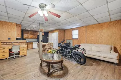 8176 E Highway 5, Whitesburg, GA 30185 - Photo 17