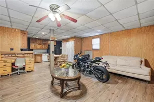 8176 E Hwy 5, Whitesburg, GA 30185 - Photo 17