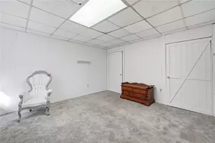 8176 E Hwy 5, Whitesburg, GA 30185 - Photo 25