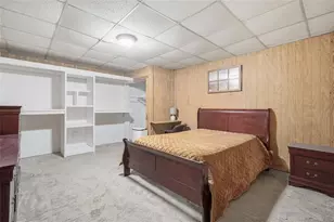 8176 E Hwy 5, Whitesburg, GA 30185 - Photo 25