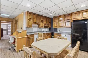 8176 E Hwy 5, Whitesburg, GA 30185 - Photo 19