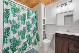 8176 E Hwy 5, Whitesburg, GA 30185 - Photo 11