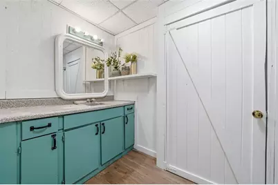 8176 E Highway 5, Whitesburg, GA 30185 - Photo 27