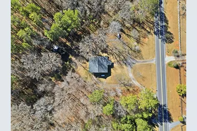 8176 E Highway 5, Whitesburg, GA 30185 - Photo 3