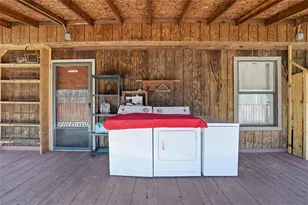 8176 E Hwy 5, Whitesburg, GA 30185 - Photo 29