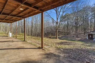 8176 E Hwy 5, Whitesburg, GA 30185 - Photo 33