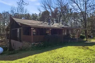 8176 E Hwy 5, Whitesburg, GA 30185 - Photo 1