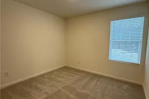 306 Rydal Wy, Winder, GA 30680 - Photo 17