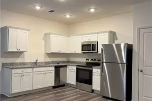 306 Rydal Wy, Winder, GA 30680 - Photo 5