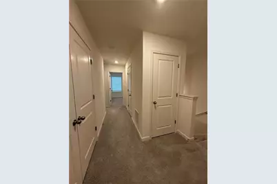 306 Rydal Way, Winder, GA 30680 - Photo 15