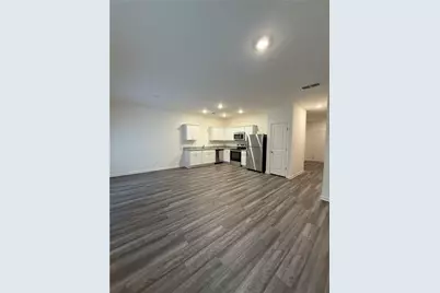 306 Rydal Way, Winder, GA 30680 - Photo 3