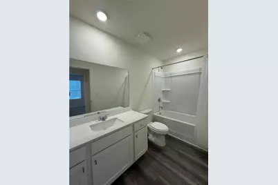 306 Rydal Way, Winder, GA 30680 - Photo 11