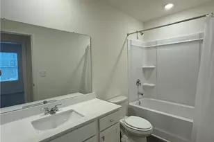 306 Rydal Wy, Winder, GA 30680 - Photo 11