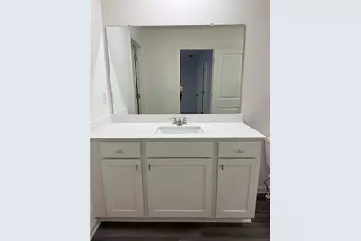 306 Rydal Way, Winder, GA 30680 - Photo 13