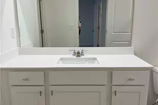 306 Rydal Wy, Winder, GA 30680 - Photo 13