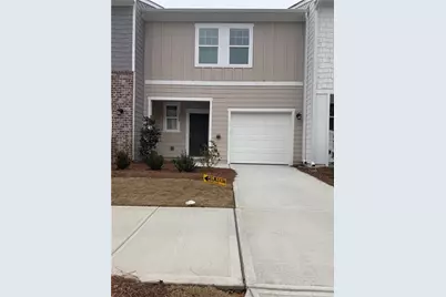 306 Rydal Way, Winder, GA 30680 - Photo 1