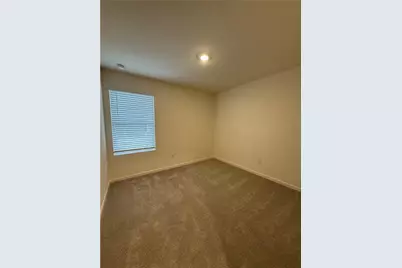 306 Rydal Way, Winder, GA 30680 - Photo 19