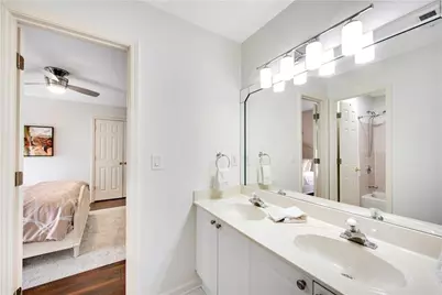 1701 Tappahannock Trail, Marietta, GA 30062 - Photo 33