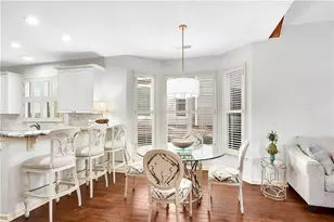 1701 Tappahannock Trail, Marietta, GA 30062 - Photo 13