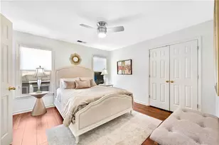 1701 Tappahannock Trail, Marietta, GA 30062 - Photo 29