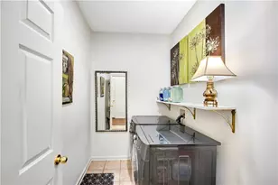 1701 Tappahannock Trail, Marietta, GA 30062 - Photo 15