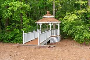 1701 Tappahannock Trail, Marietta, GA 30062 - Photo 51