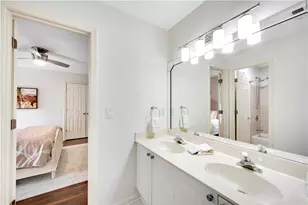 1701 Tappahannock Trail, Marietta, GA 30062 - Photo 35