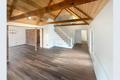 7040 Northgreen Drive, Atlanta, GA 30328 - Photo 9