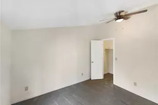 7040 Northgreen Dr, Atlanta, GA 30328 - Photo 21