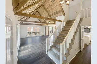 7040 Northgreen Drive, Atlanta, GA 30328 - Photo 7