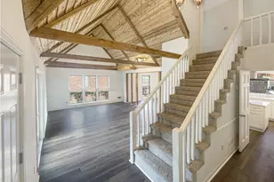 7040 Northgreen Dr, Atlanta, GA 30328 - Photo 7