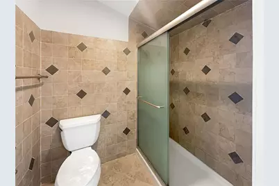 7040 Northgreen Drive, Atlanta, GA 30328 - Photo 33