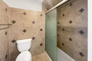 7040 Northgreen Dr, Atlanta, GA 30328 - Photo 33