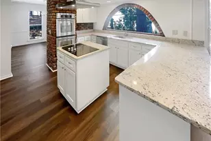 7040 Northgreen Dr, Atlanta, GA 30328 - Photo 11