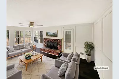 7040 Northgreen Drive, Atlanta, GA 30328 - Photo 3