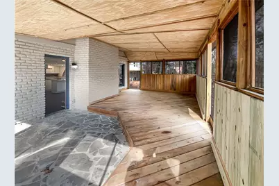 7040 Northgreen Drive, Atlanta, GA 30328 - Photo 29