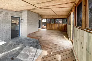 7040 Northgreen Dr, Atlanta, GA 30328 - Photo 29