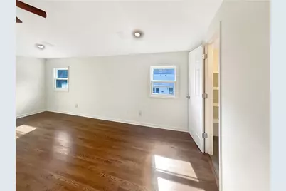 7040 Northgreen Drive, Atlanta, GA 30328 - Photo 25