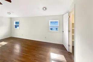 7040 Northgreen Dr, Atlanta, GA 30328 - Photo 25