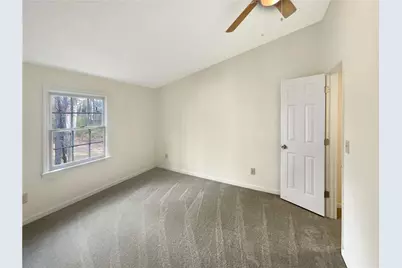 7040 Northgreen Drive, Atlanta, GA 30328 - Photo 17