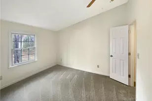 7040 Northgreen Dr, Atlanta, GA 30328 - Photo 17