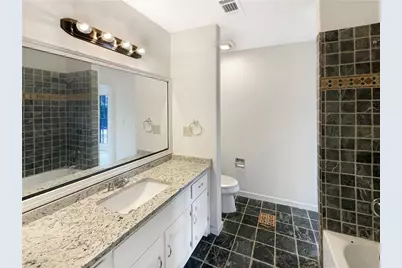 7040 Northgreen Drive, Atlanta, GA 30328 - Photo 31